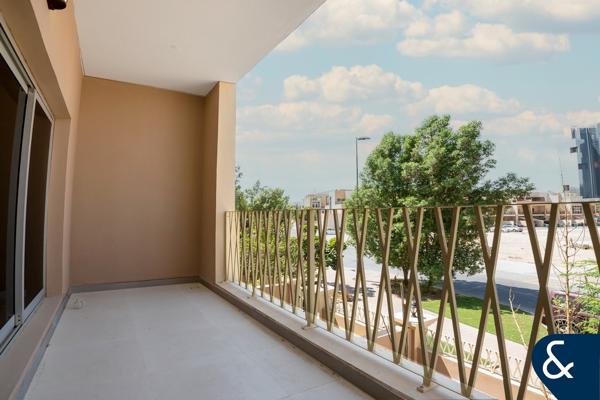 Available 2026 | 3924 BUA | Upgraded